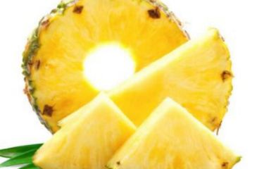 菠萝蛋白酶检测